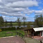 Sternstunden * Lenzen