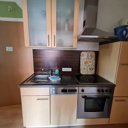 Sternstunden * Lenzen