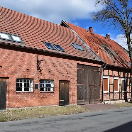 Sternstunden Lenzen