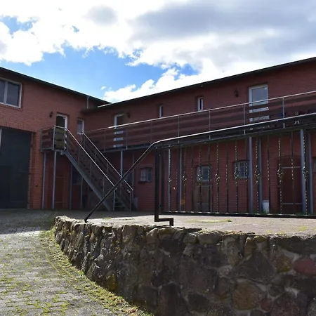 Sternstunden * Lenzen