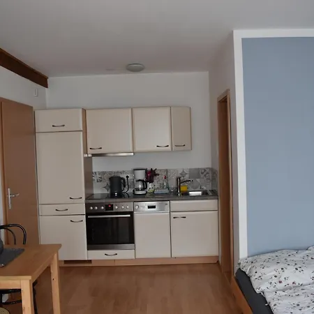 Sternstunden * Lenzen