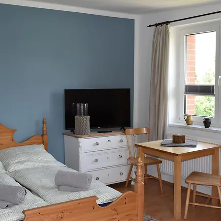 Sternstunden * Lenzen