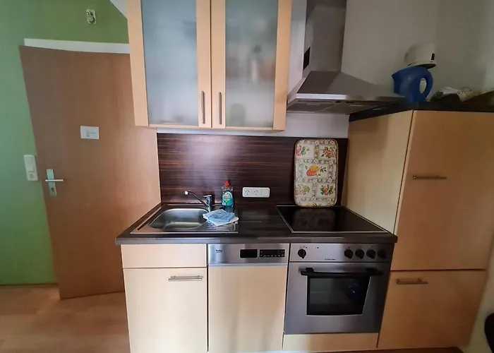 Sternstunden * Lenzen