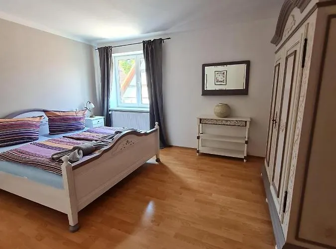 Sternstunden * Lenzen