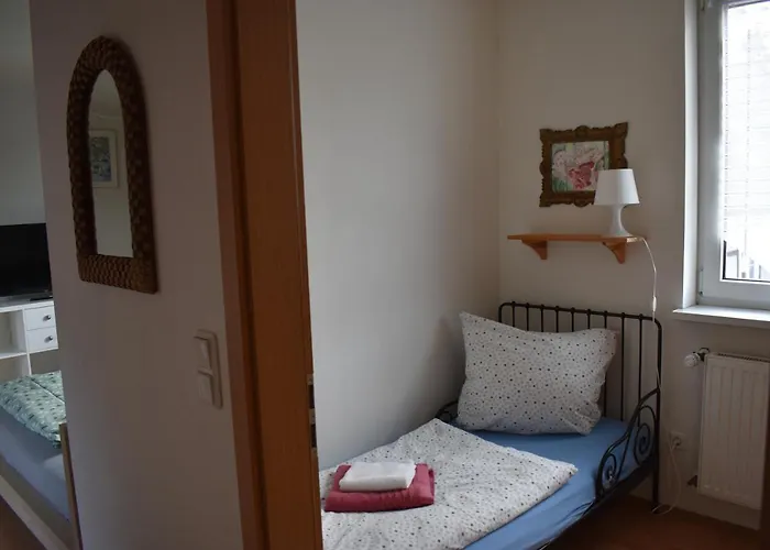 Sternstunden * Lenzen