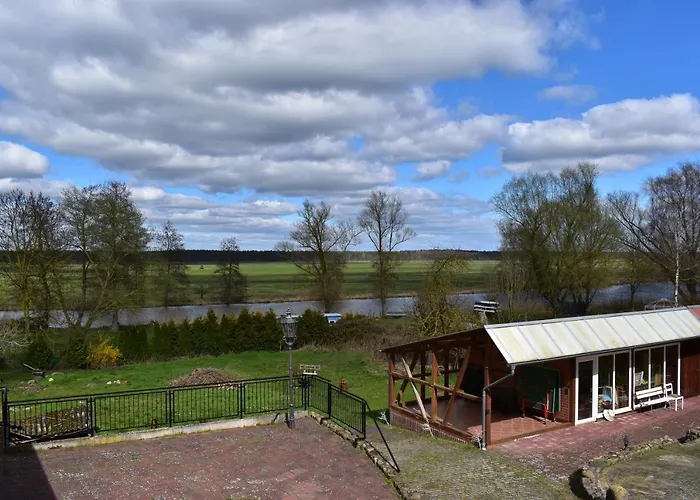 Sternstunden * Lenzen