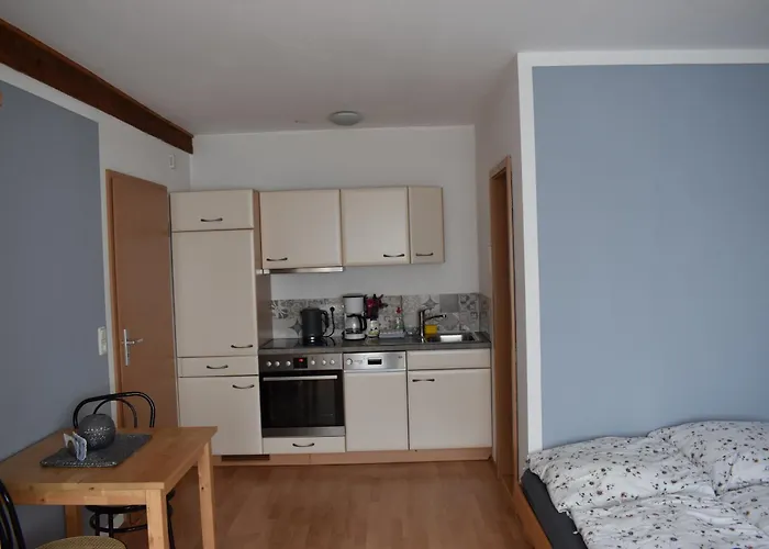 Sternstunden * Lenzen