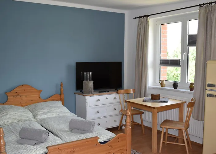 Sternstunden * Lenzen